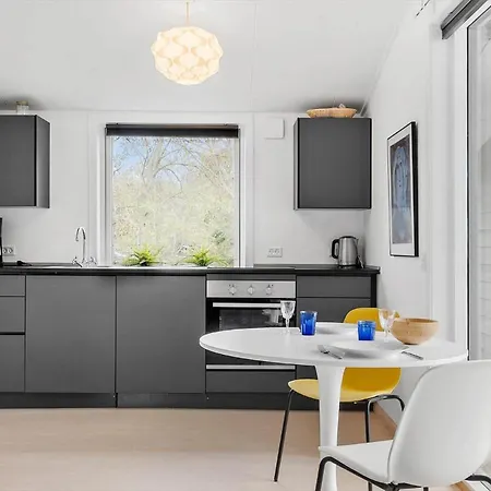 Lf10320-hurup-thy-nattergalevej-2-b *