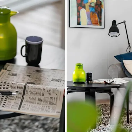 Lf10320-hurup-thy-nattergalevej-2-b *