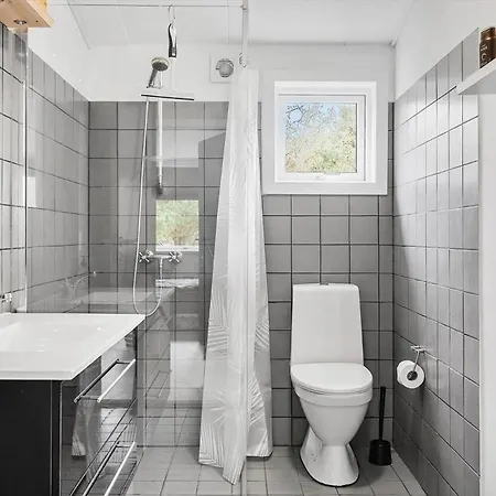 Lf10320-hurup-thy-nattergalevej-2-b * Sønder Ydby