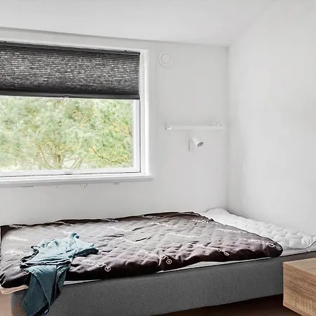 Lf10320-hurup-thy-nattergalevej-2-b Sønder Ydby