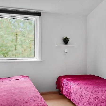 Lf10320-hurup-thy-nattergalevej-2-b Sønder Ydby