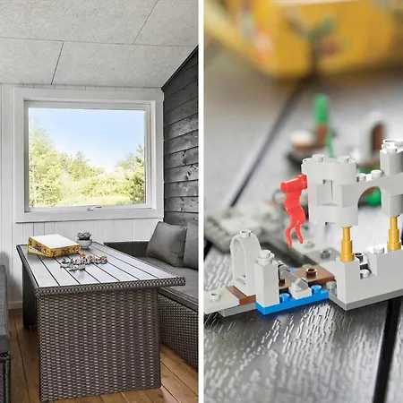 Lf10320-hurup-thy-nattergalevej-2-b * Sønder Ydby