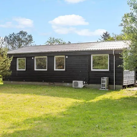 Lf10320-hurup-thy-nattergalevej-2-b