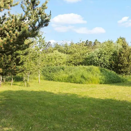 Lf10320-hurup-thy-nattergalevej-2-b *