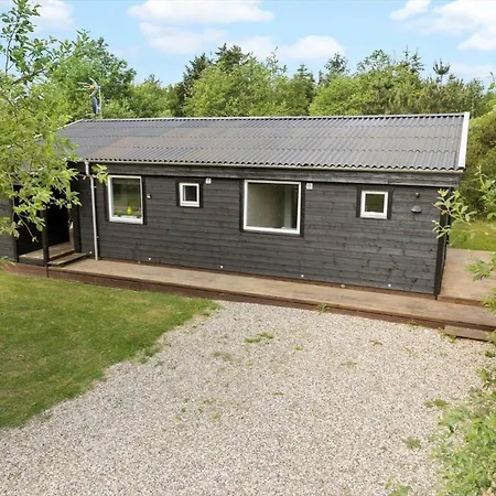 Lf10320-hurup-thy-nattergalevej-2-b בית נופש Sønder Ydby