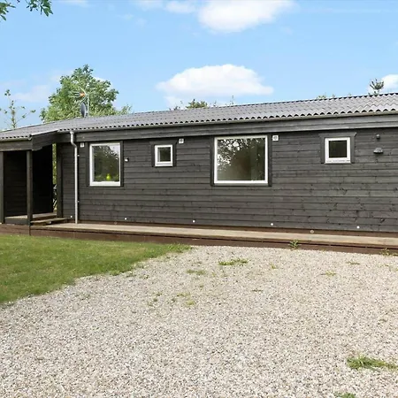 Lf10320-hurup-thy-nattergalevej-2-b