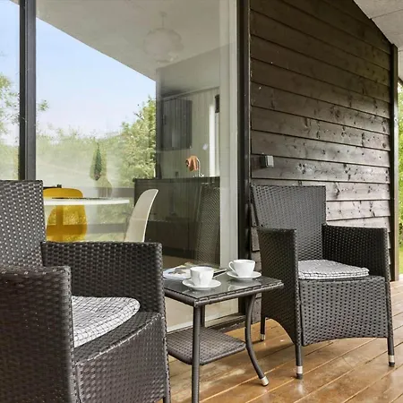 Lf10320-hurup-thy-nattergalevej-2-b * Sønder Ydby