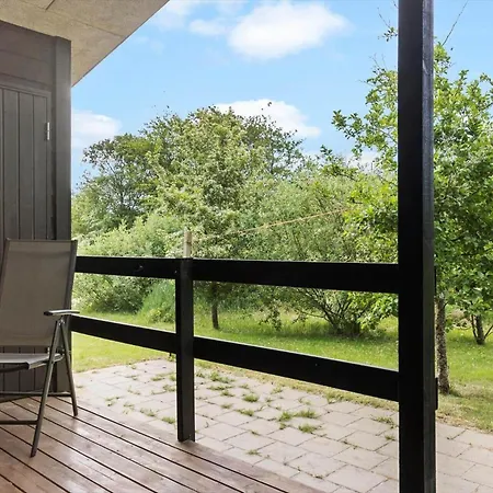 Lf10320-hurup-thy-nattergalevej-2-b בית נופש