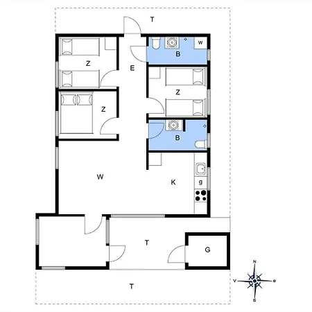 Lf10320-hurup-thy-nattergalevej-2-b * Sønder Ydby