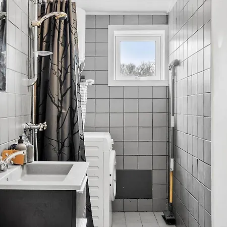 Semesterbostad Lf10320-hurup-thy-nattergalevej-2-b *
